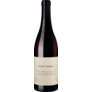 Rosi Schuster St. Laurent Trocken, Burgenland Weingut Rosi Schuster