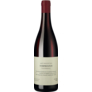Dorfkultur Blaufränkisch Burgenland Weingut Rosi Schuster