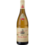 Château Fuissé Tête de Cuvée Pouilly-Fuissé AOP