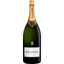 Bollinger Special Cuvee Brut Brut, 6,0 L, Holzkiste