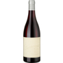 Porseleinberg Syrah WO Swartland