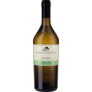 Sanct Valentin Sauvignon Blanc Alto Adige DOC St. Michael Eppan