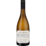 St. Michael-Eppan Pinot Grigio Fallwind Alto Adige DOC