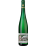 Herrenberg Riesling Superior Feinherb, Mosel Weingut Maximin Grünhaus