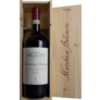 Marchese Antinori Riserva Chianti Classico Marchesi Antinori