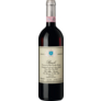 Elio Altare Vigneto Arborina Barolo Barolo DOCG