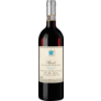 Elio Altare Barolo Cannubi Barolo DOCG