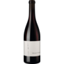 Fracture Syrah Paso Robles, California Booker Vineyard