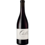 Booker Oublié Paso Robles, California Booker Vineyard