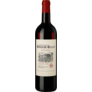 Chateau Gombaude Guillot Pomerol AOP