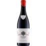 Steinriese Spätburgunder GG Trocken, Baden Weingut Franz Keller