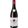 Schlossberg Spätburgunder GG Trocken, Baden Weingut Franz Keller
