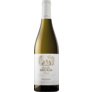 Pazo das Bruxas Albariño Rias Baixas DO Familia Torres