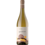 Villa Raiano Greco di Tufo Greco di Tufo DOCG