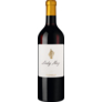 Glenelly Lady May WO Stellenbosch