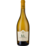 Conte della Vipera Sauvignon blanc / Chardonnay Umbria I.G.T. Castello della Sala