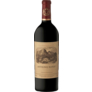 Anthonij Rupert Blend Franschhoek Anthonij Rupert Wyne