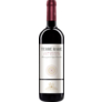 Terre Rare Carignano del Sulcis Carignano del Sulcis DOC Sella & Mosca