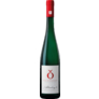 von Othegraven Riesling Kabinett Mosel