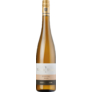 Siefersheimer Riesling Porphyr trocken, Rheinhessen Wagner-Stempel