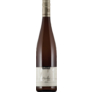 Kranz Riesling Trocken, Pfalz