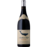 Southern Right Pinotage WO Western Cape Hamilton Russell