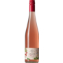 Groiss Hasenhaide Pinot Noir Rosé Weinland, Österreich Weingut Ingrid Groiss