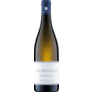 Aus den Lagen Weißburgunder Trocken, Pfalz Weingut Christmann