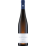 Aus den Lagen Riesling Trocken, Pfalz Weingut Christmann
