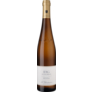 Idig Riesling GG Trocken, Pfalz Weingut Christmann