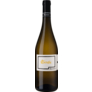 Grube Chardonnay Trocken, Baden Tomislav Marković