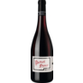 Windspiel Pinot Noir Trocken, Landwein Oberrhein Tomislav Markovic