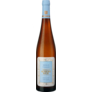 Kiedricher Turmberg Riesling Erste Lage Trocken, Rheingau Weingut Robert Weil