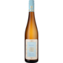 Robert Weil Gutsriesling Trocken, Rheingau