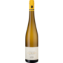 Sulzfelder Silvaner Alte Reben Trocken, Franken Weingut Zehnthof Luckert