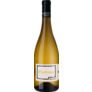 Marković Chardonnay Trocken, Baden Tomislav Marković