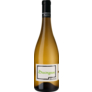 Marković Sauvignon Blanc Trocken, Baden Tomislav Marković