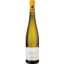 Sulzfelder Silvaner Trocken, Franken Weingut Zehnthof Luckert