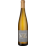 Kniebrecher Silvaner Trocken, Franken Weingut Rudolf May