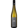 Grüner Veltliner Trocken, Weinviertel DAC Weingut Ebner-Ebenauer