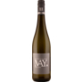 Retzstadt Riesling Trocken, Franken Weingut Rudolf May