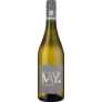 Der Schäfer Silvaner Erste Lage Trocken, Franken Weingut Rudolf May