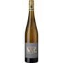 Himmelspfad Silvaner GG Trocken, Franken Weingut Rudolf May