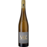 Rothlauf Silvaner GG Trocken, Franken Weingut Rudolf May