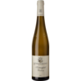 Kreuznacher Krötenpfuhl Riesling GG Trocken, Nahe Weingut Dönnhoff