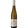 Höllenpfad im Mühlenberg Riesling GG Trocken, Nahe Weingut Dönnhoff