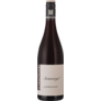 Steinwiege Lemberger Trocken, Schwäbischer Landwein Weingut Schnaitmann