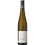 Lämmler Riesling GG Trocken, Württemberg Weingut Schnaitmann