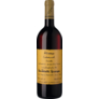 Alzero Cabernet Cabernet IGP Quintarelli