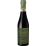 Quintarelli Recioto della Valpolicella Valpolicella DOC Classico, 0,375 L